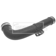 Borg & Beck Intercooler Turbo Charge Air Hose Lower BTH1077