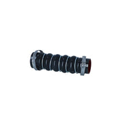 NRF Intercooler Turbo Charge Air Hose Charge Air Cooler 166036