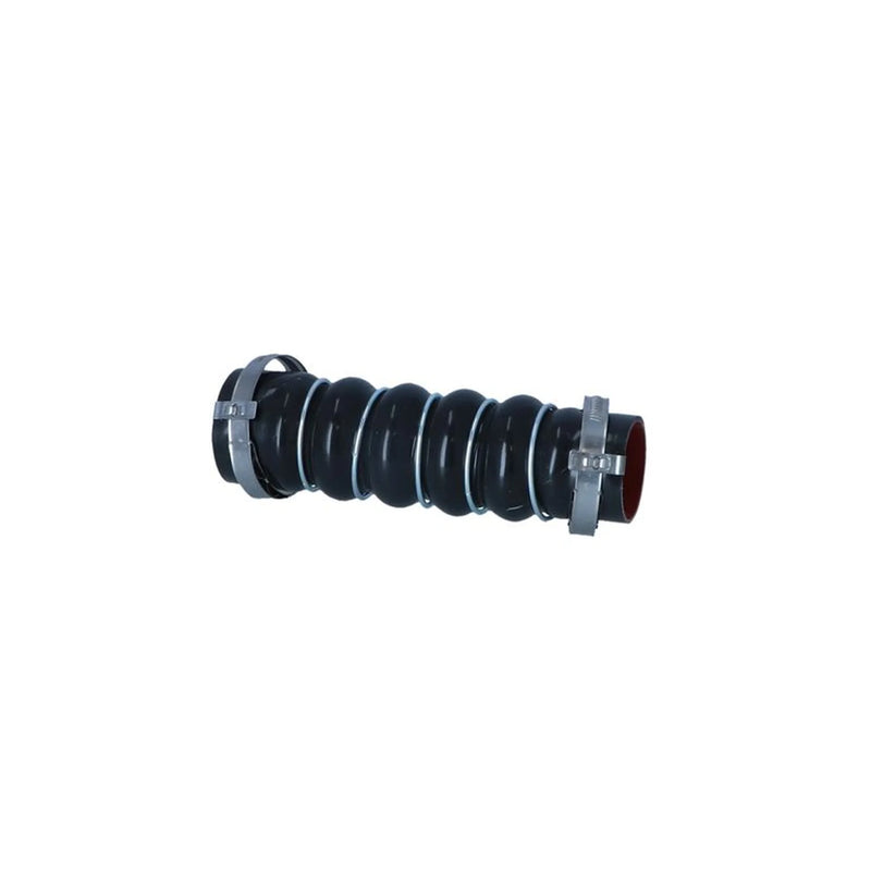 NRF Intercooler Turbo Charge Air Hose Charge Air Cooler 166036