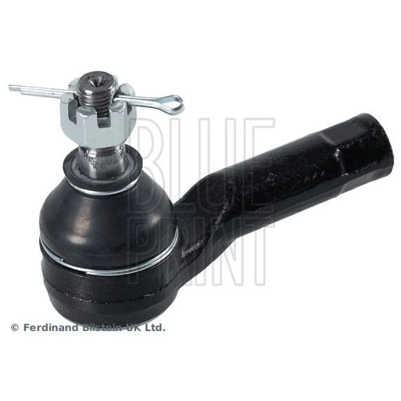 Blue Print Steering Tie Rod End Ball Joint Front Right ADM58719