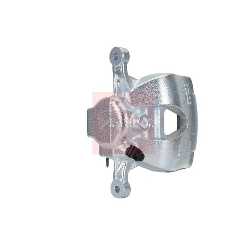 Apec Brake Caliper Assembly Front Right RCA793N