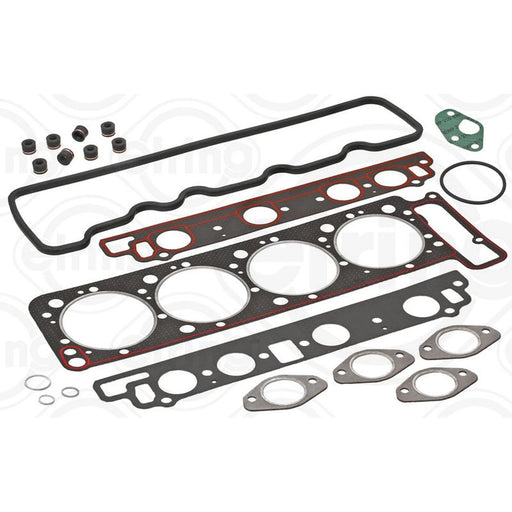 Elring Cylinder Head Gasket Kit 318.729