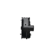 Hella Intercooler (Charge Air Cooler) 8ML 366 340-571