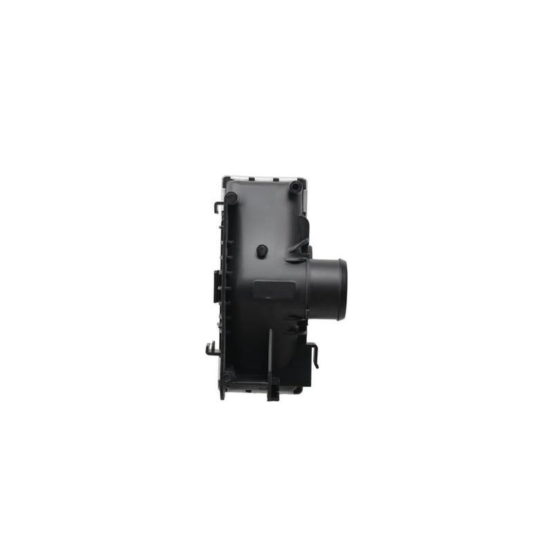 Hella Intercooler (Charge Air Cooler) 8ML 366 340-571