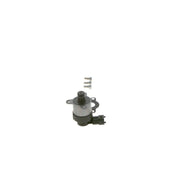 Bosch Fuel Quantity Control Valve (Common Rail) High-pressure Pump 1 465 ZS0 025