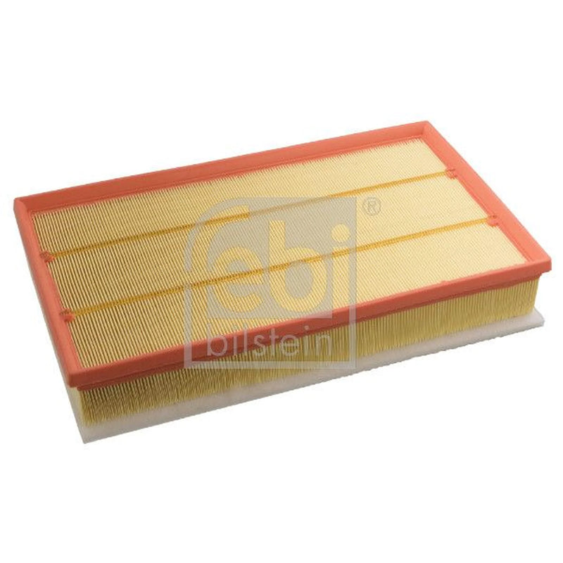 Febi Engine Air Filter 101338