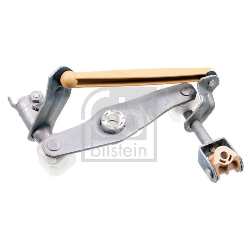 Febi Gear Selector Shift Rod 180569
