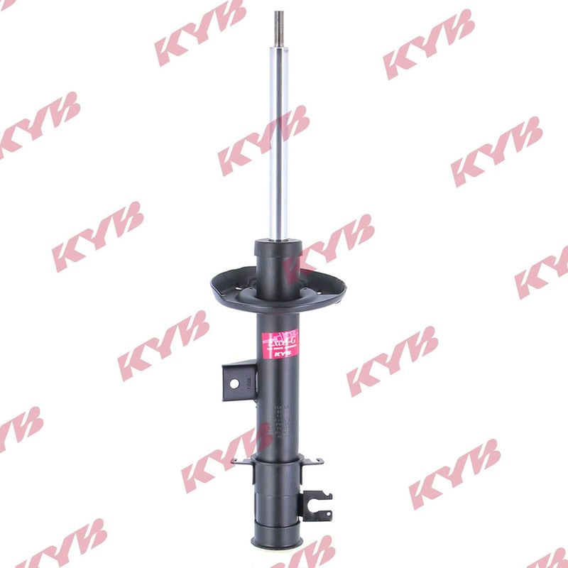 KYB Shock Absorber Damper Strut Front Left 3348067