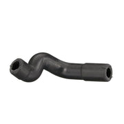Gates Crankcase Ventilation Hose 110mm EMH534