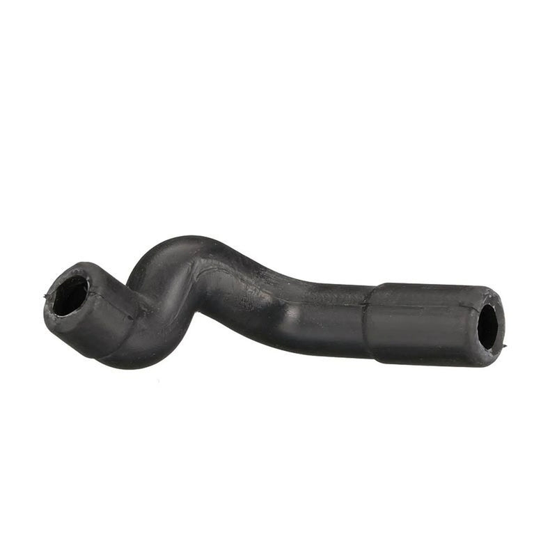 Gates Crankcase Ventilation Hose 110mm EMH534