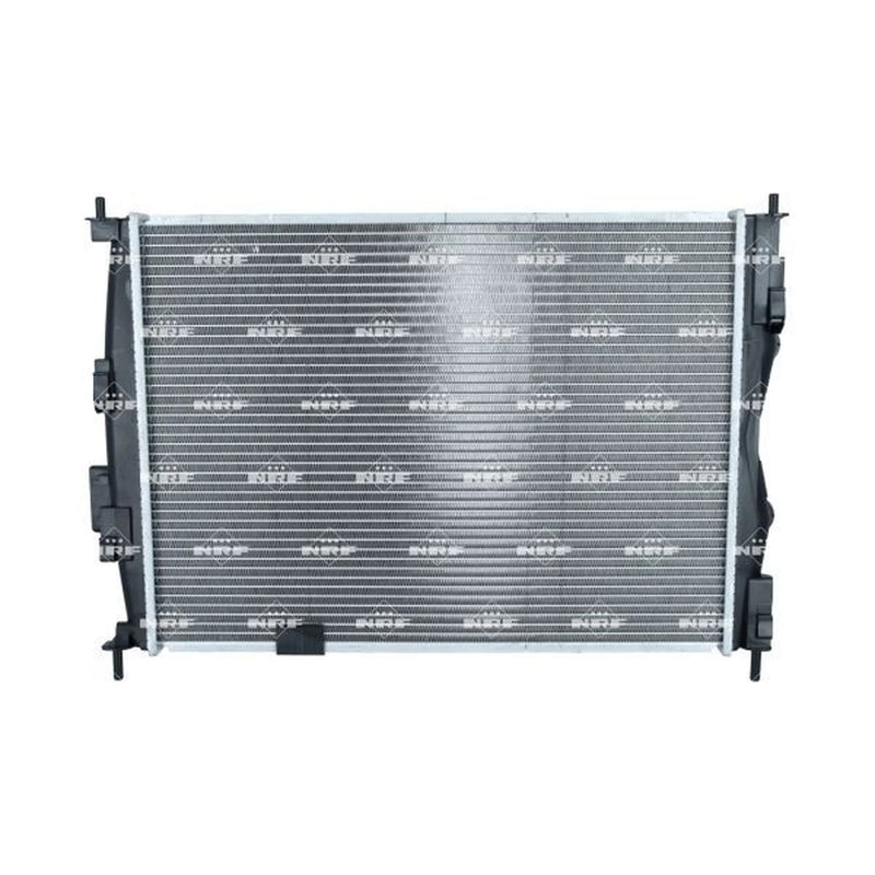 NRF Engine Radiator 59061