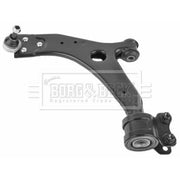 Borg & Beck Control/Trailing Arm BCA7022