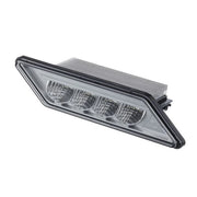 Hella Worklight High 1GE 996 298-321