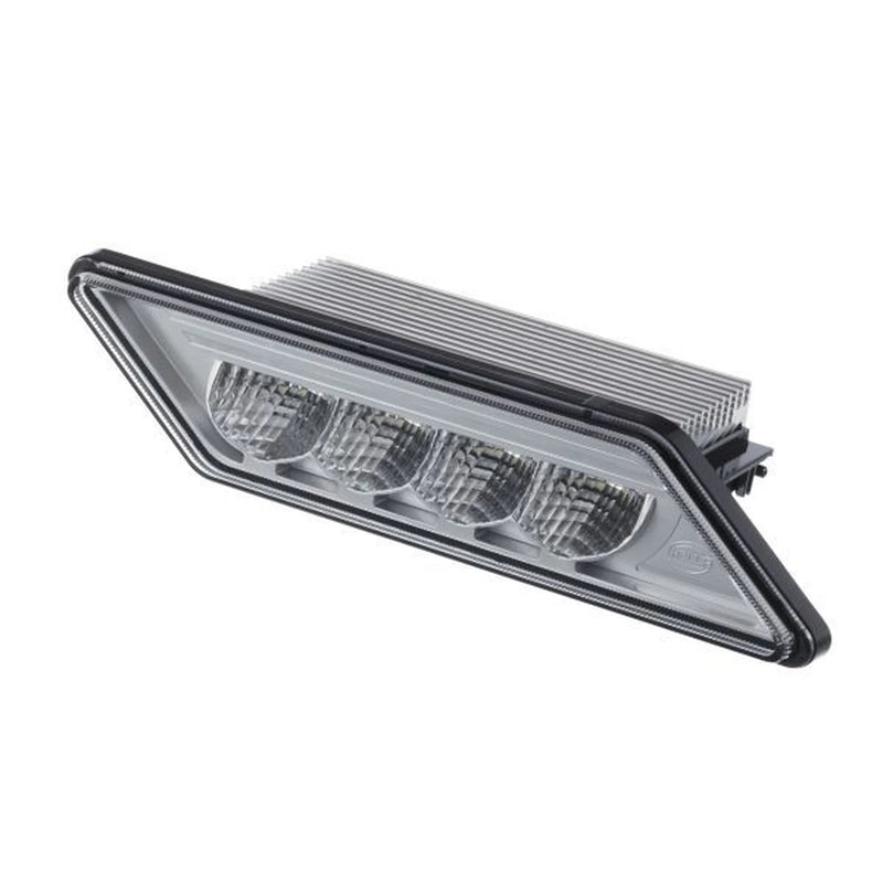 Hella Worklight High 1GE 996 298-321