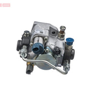 Denso High Pressure Fuel Pump DCRP301210