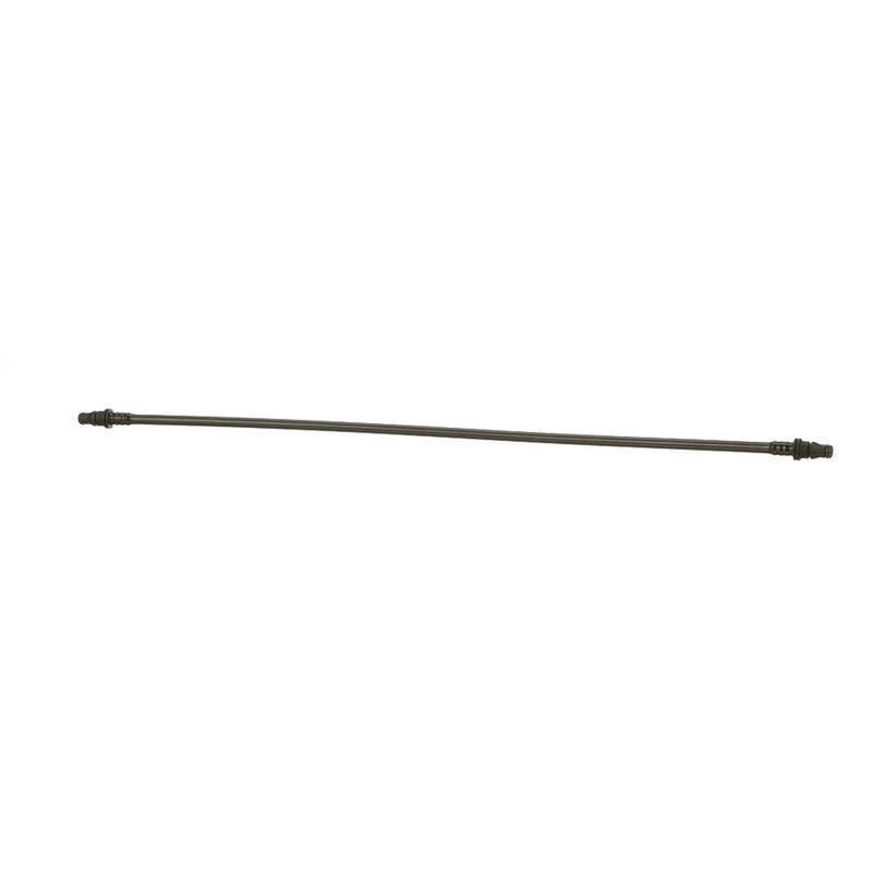 Gates Curved Radiator Hose 02-1618