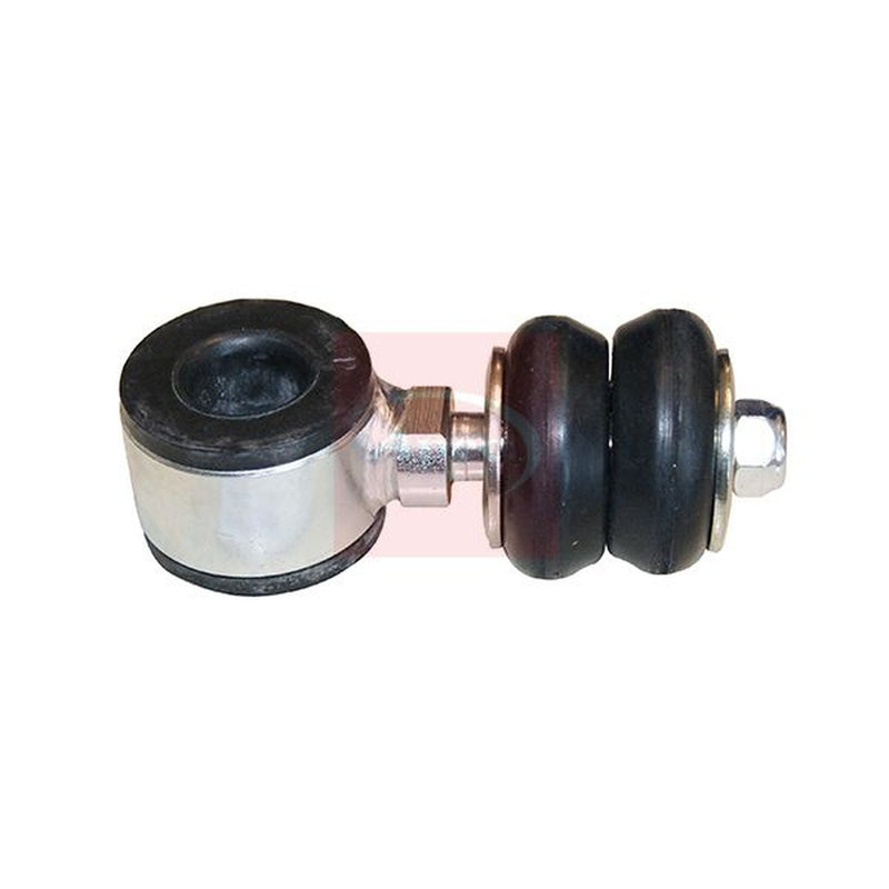 Apec Stabiliser Bar Link Coupling Rod Front Right AST4751
