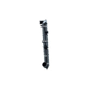 NRF Engine Radiator 58914