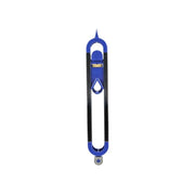 Faithfull Profile Scribing Gauge - FAICPSCRIBE