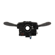 Valeo Steering Column Switch Connectors 251973