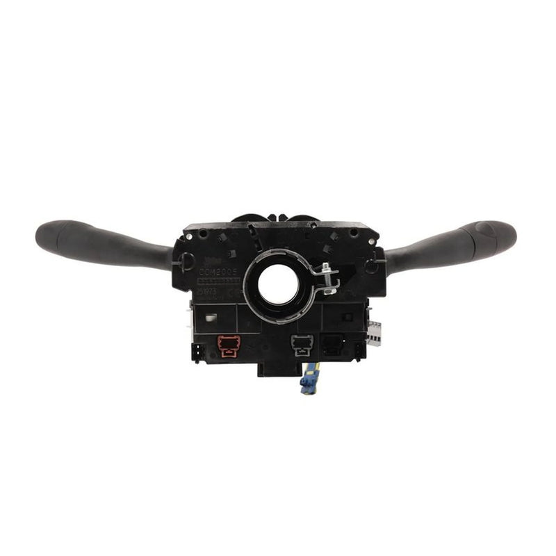 Valeo Steering Column Switch Connectors 251973