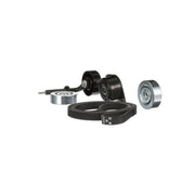 Gates V-Ribbed Belt Set K015PK2063