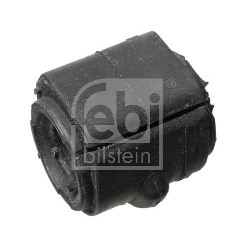 Febi Anti Roll Bar Mounting Bracket Front 19452