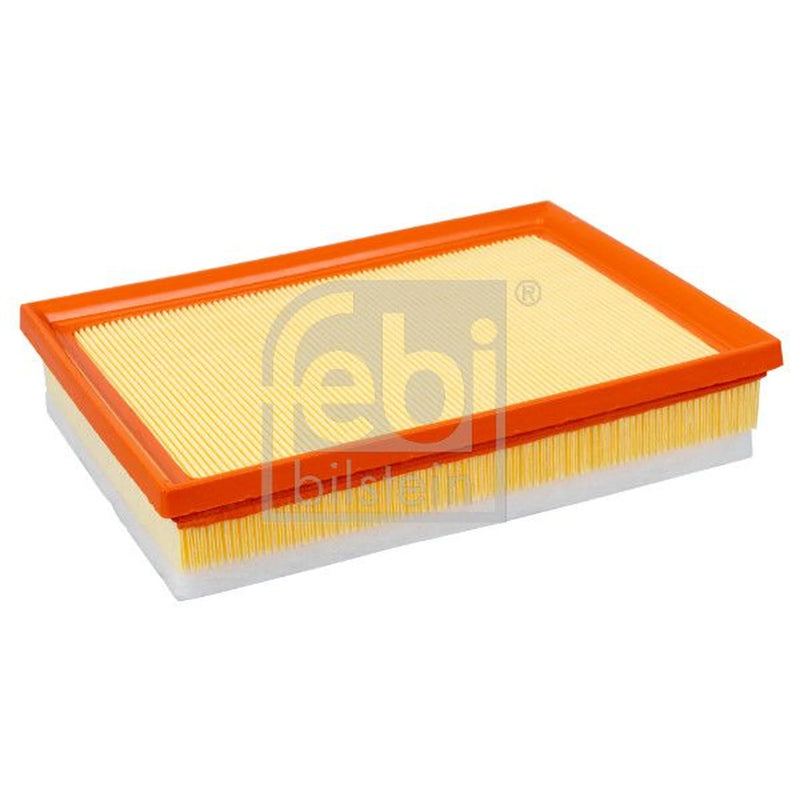 Febi Engine Air Filter 106921
