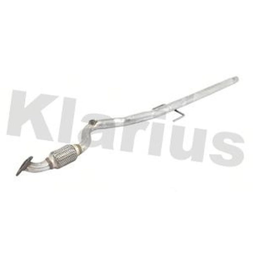 Klarius Exhaust Pipe OD GM634V