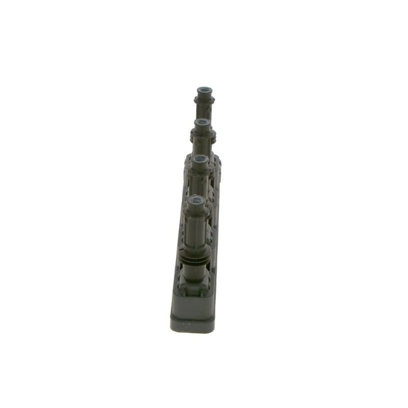 Bosch Ignition Coil Pack 0 221 503 800