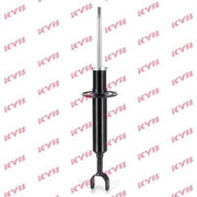 KYB Shock Absorber Damper Strut Front 341844