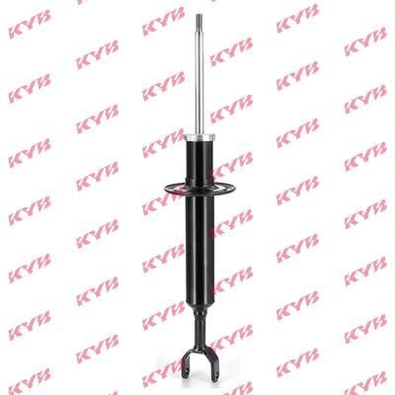 KYB Shock Absorber Damper Strut Front 341844