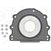 Elring Crankshaft Shaft Seal OD ID Wide 746.390