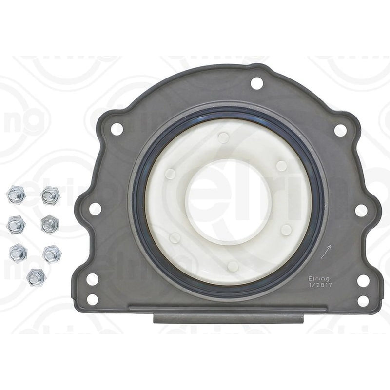 Elring Crankshaft Shaft Seal OD ID Wide 746.390