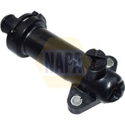 NAPA Thermostat Housing Cover NTH1027