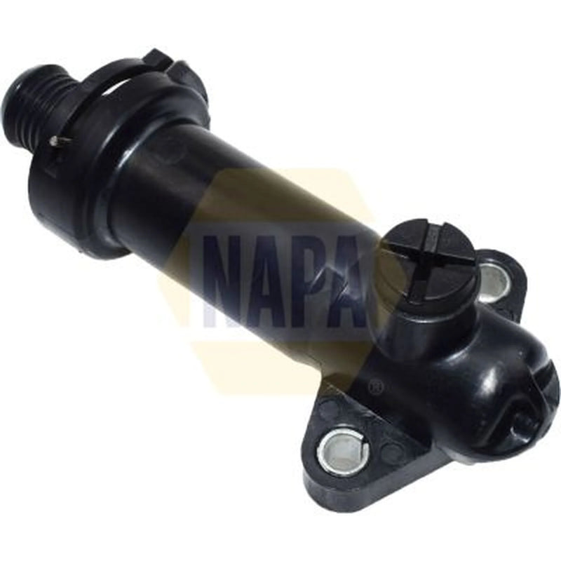 NAPA Thermostat Housing Cover NTH1027