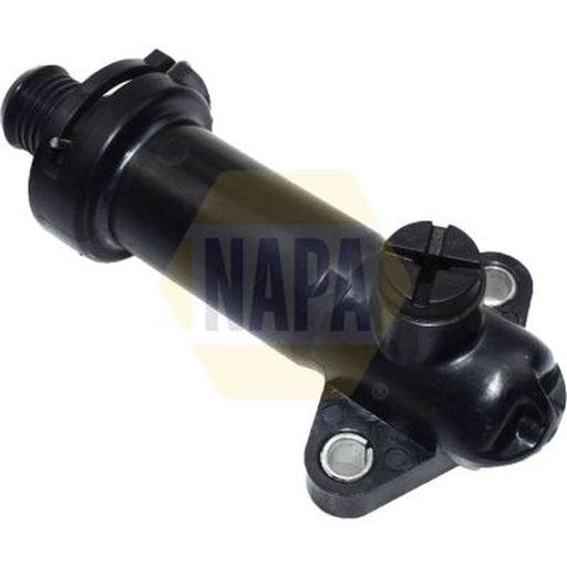 NAPA Thermostat Housing Cover NTH1027