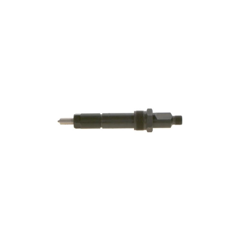 Bosch Injector Nozzle & Holder Assembly 0 432 131 615