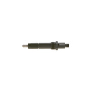 Bosch Injector Nozzle & Holder Assembly 0 432 131 615