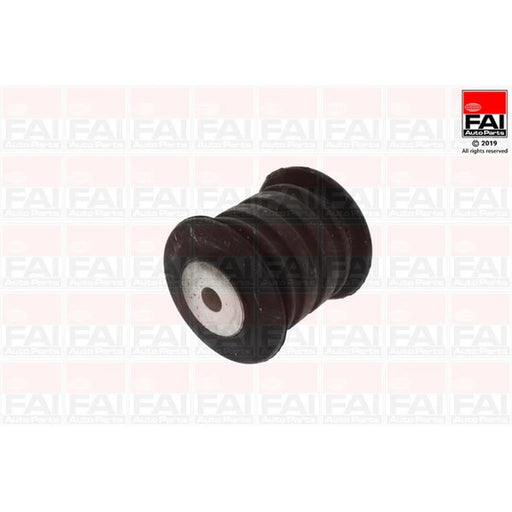 FAI Wishbone / Control / Trailing Arm Bush SS10581