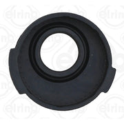 Elring VVT Camshaft Adjuster Seal 094.320