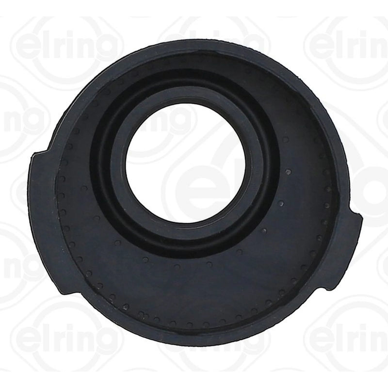 Elring VVT Camshaft Adjuster Seal 094.320