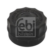 Febi Coolant Expansion Tank Cap 39913