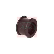Apec Anti Roll Bar Mounting Bracket Front Right AST8088