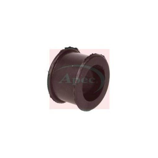 Apec Anti Roll Bar Mounting Bracket Front Right AST8088