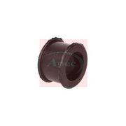 Apec Anti Roll Bar Mounting Bracket Front Right AST8088