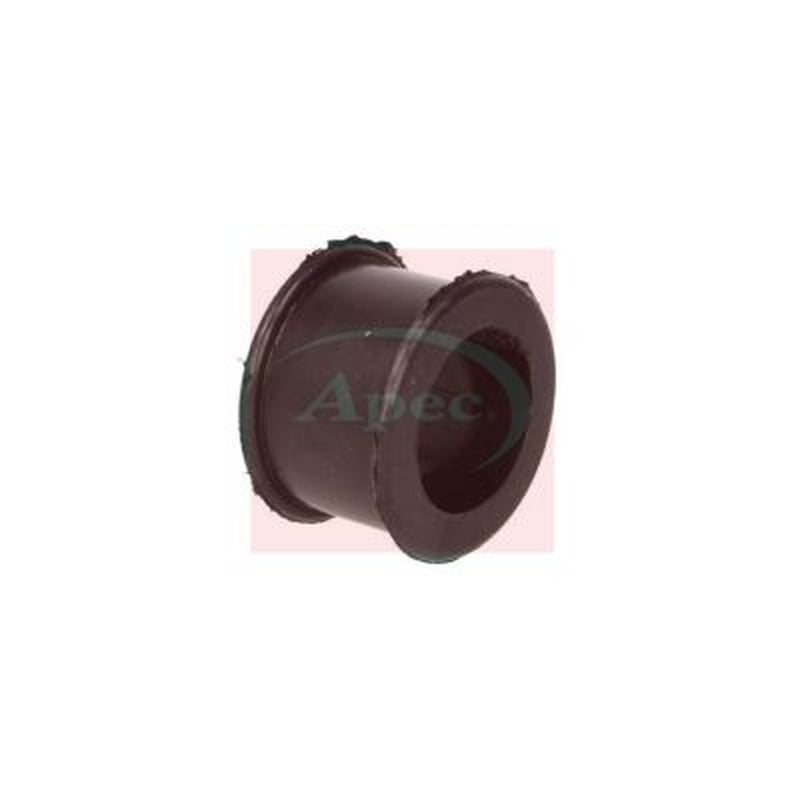 Apec Anti Roll Bar Mounting Bracket Front Right AST8088