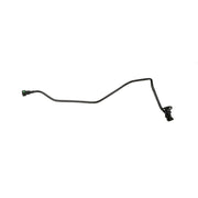 Gates Molded Fuel Hose MFL1071