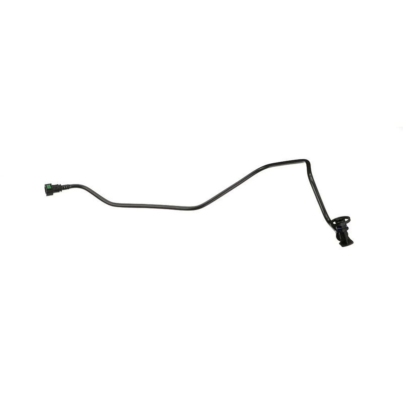 Gates Molded Fuel Hose MFL1071