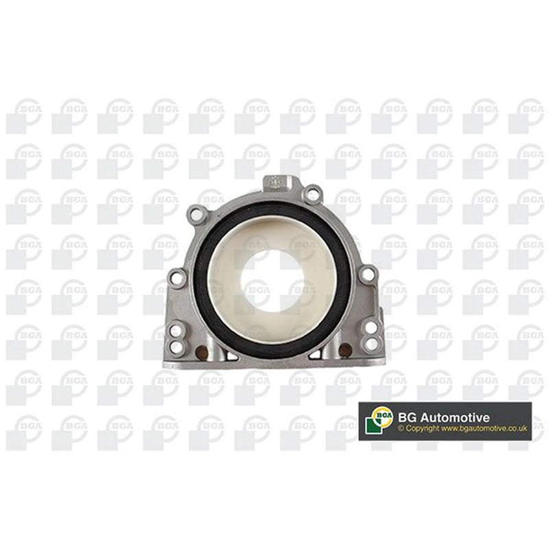 BGA Crankshaft Shaft Seal 151mm OD ID Wide OC6311